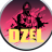 dzell90