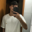 realauthenticsmurf
