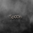 Sp00n99