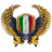 goozi59