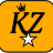 King.Zay