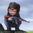 testingv223