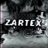 zartex