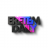 eretemdaily