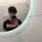 Leannv._