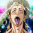 FCGMGX