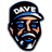 D4Ve