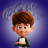 rahul