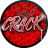 CrackKINGG