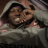 youngdevysumn