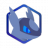 JaNuK