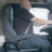 zrider22041991