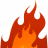 aggamir