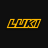 Lxkiii