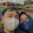 hopefullyrpcadangan