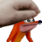 F1nniXXiii