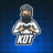 kothhr