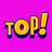 atopnatap