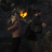 neoskyfr0