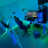 .jeremygaming