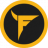 fr21x