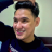 dongg2966