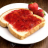 jam