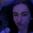 fabi0874