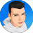 bluebytehq