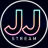 jj_stream_