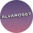 alvaro567