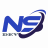 nuwaaa