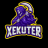 xekuter