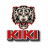 kiki19920202