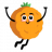 tangerinaaa
