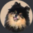 magnumiscool