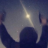873bvnjayrn