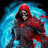 d3vilswolf