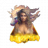 fini_01