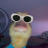 laytoncrokeyyy
