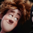 guf1ck
