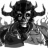ʜʏᴅʀᴀ