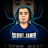 gilbert_gamer