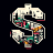 seraglioroleplay