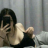 sude_png