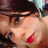 iamanyp