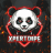 xpertdope3k