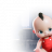 alicegta124