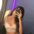 reyna_on_drugs