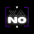 xano_777